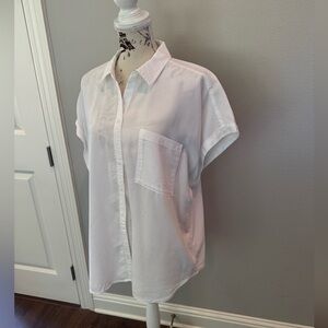 Anthropology cloth & stoneTop